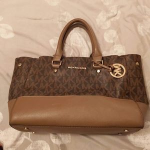 Michael Kors Handbag